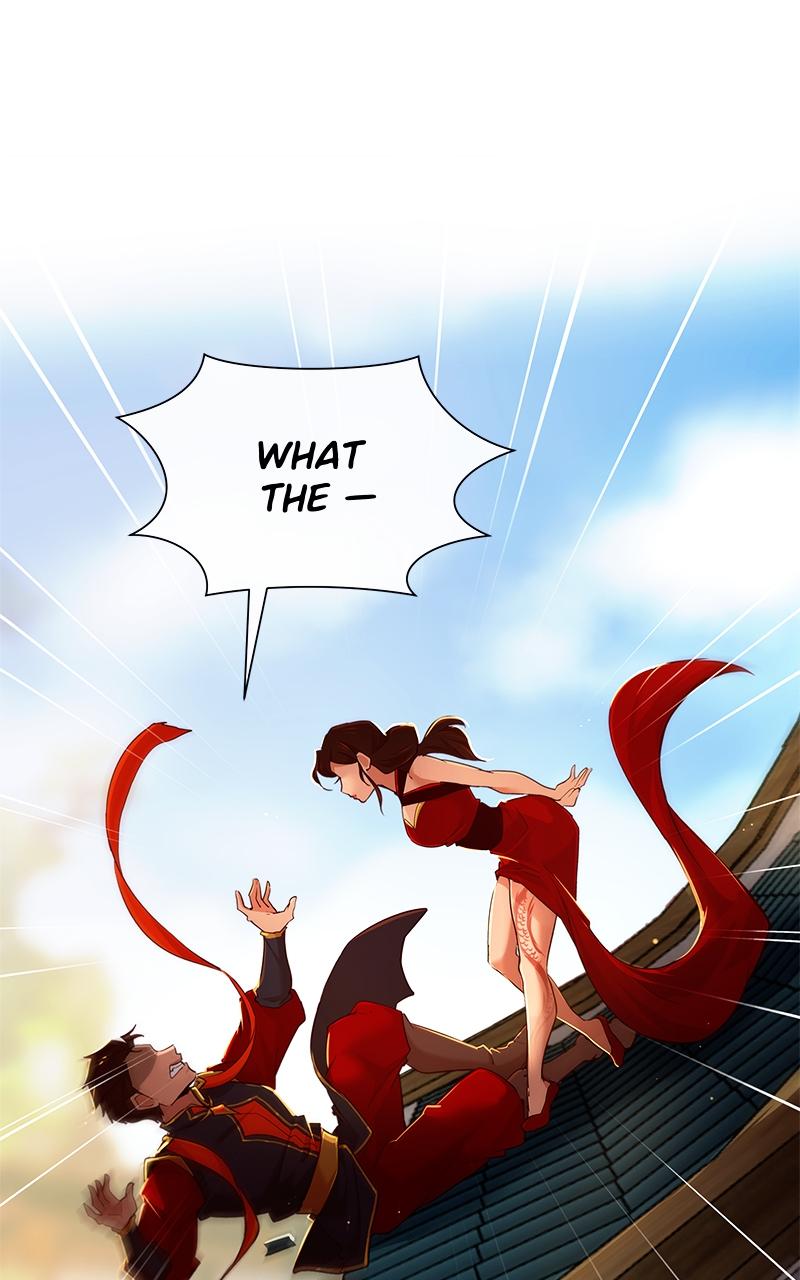 SubZero Chap 229 - Next Chap 230