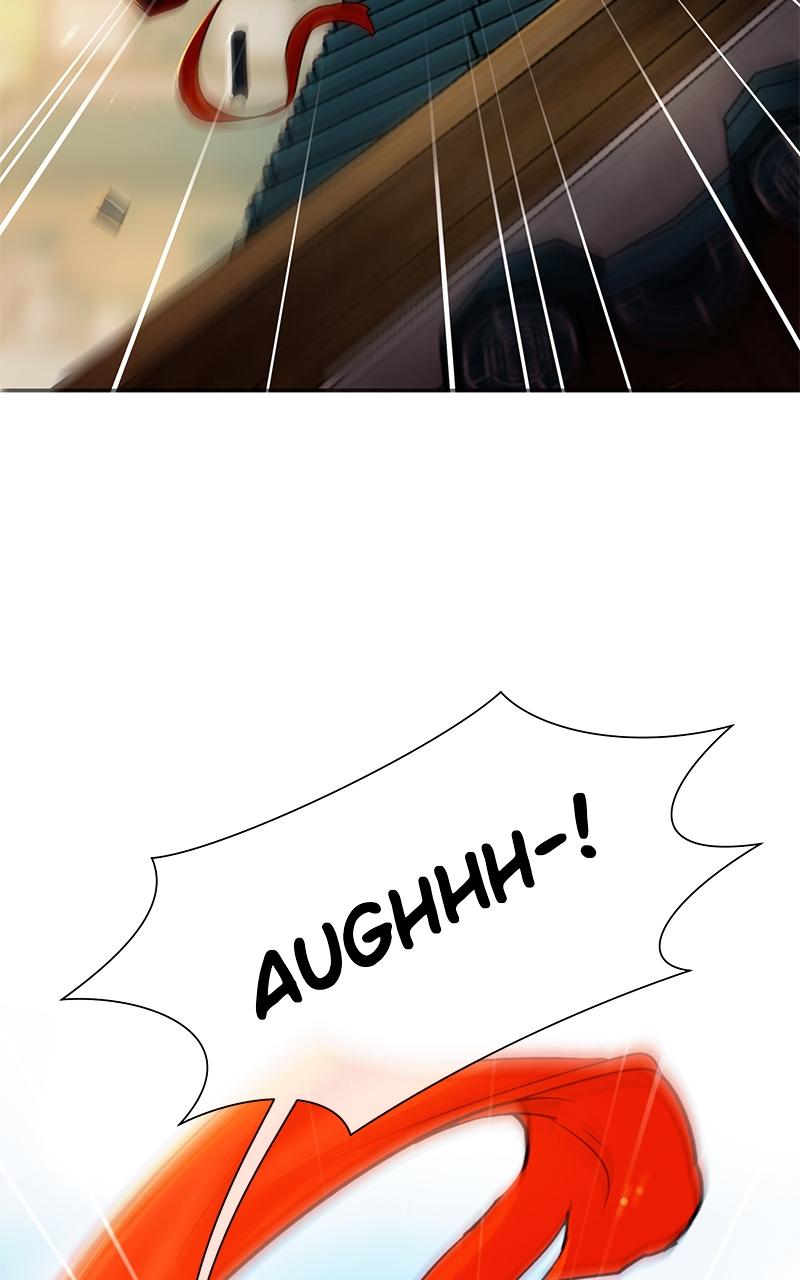 SubZero Chap 229 - Next Chap 230