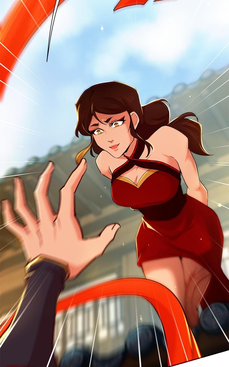 SubZero Chap 229 - Next Chap 230