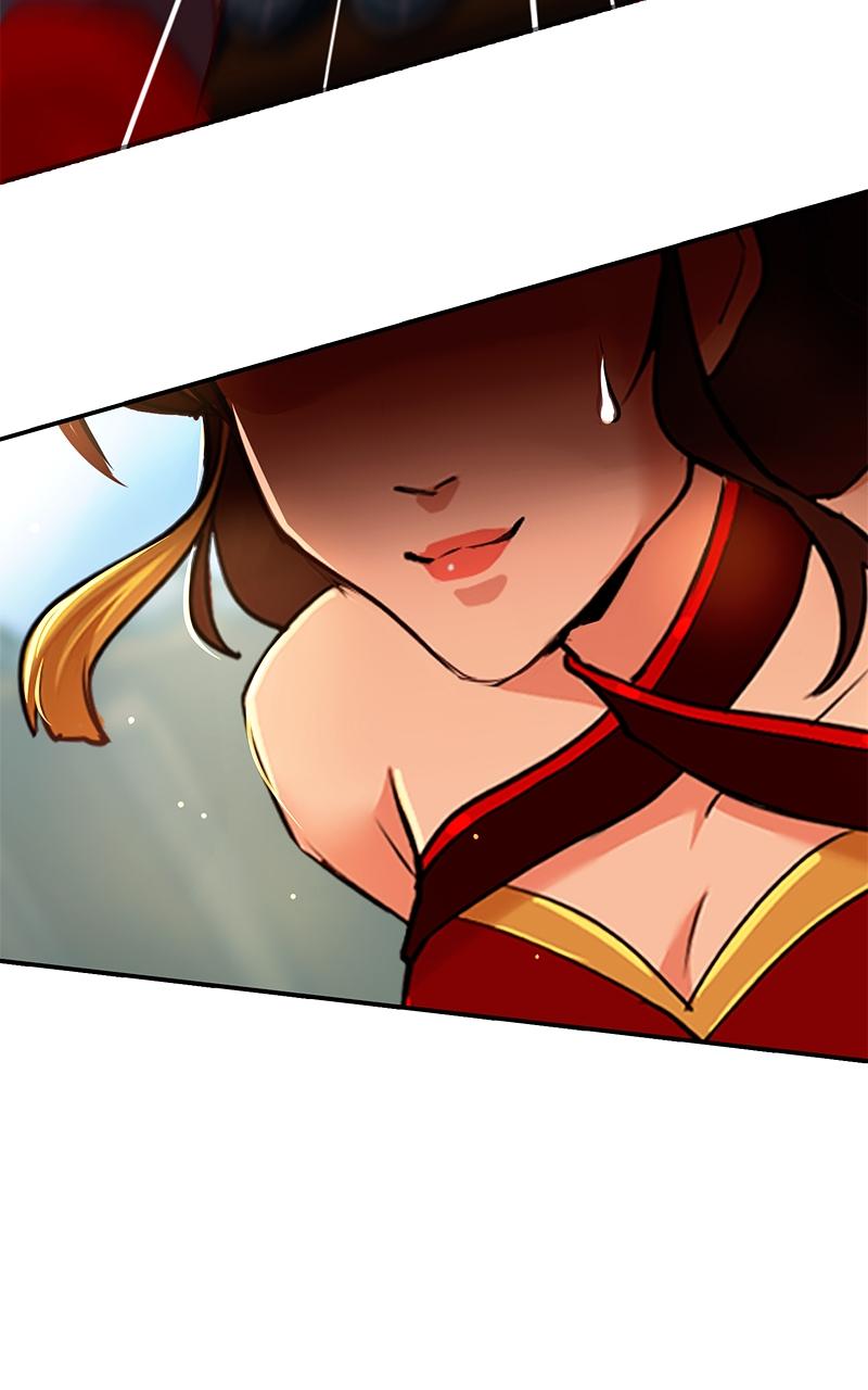 SubZero Chap 229 - Next Chap 230