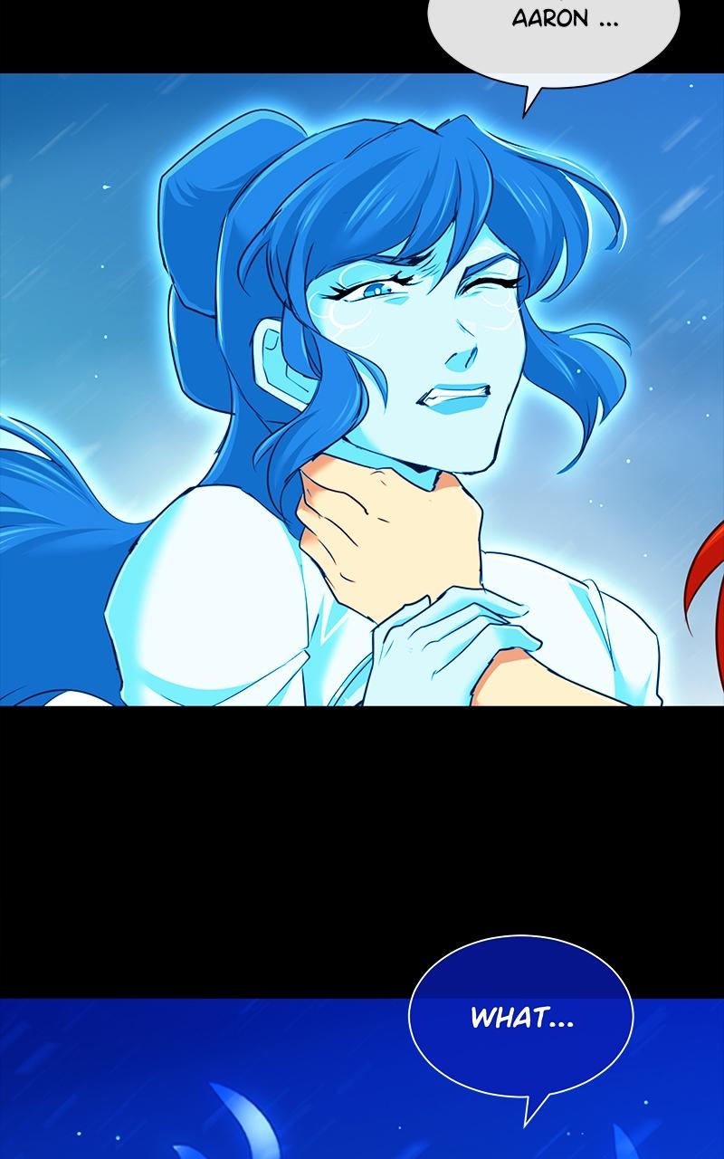 SubZero Chap 229 - Next Chap 230
