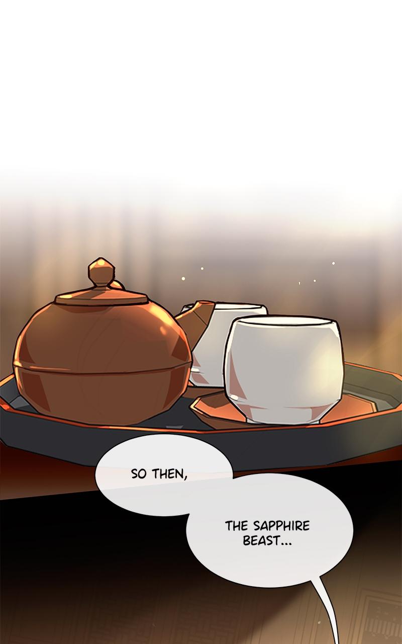 SubZero Chap 229 - Next Chap 230