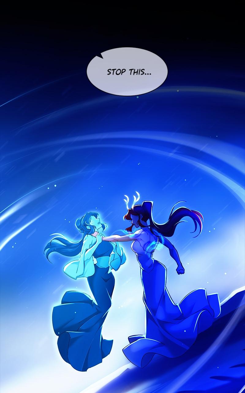 SubZero Chap 229 - Next Chap 230