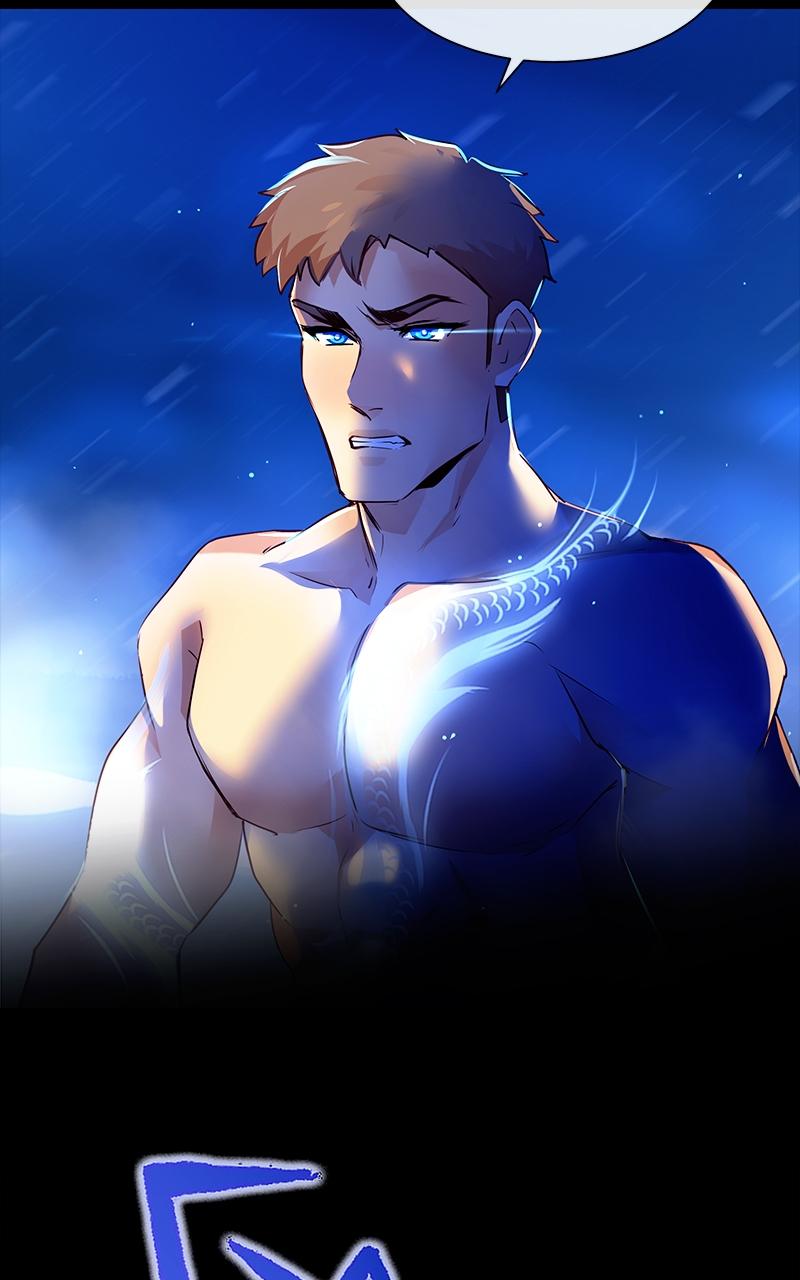 SubZero Chap 229 - Next Chap 230