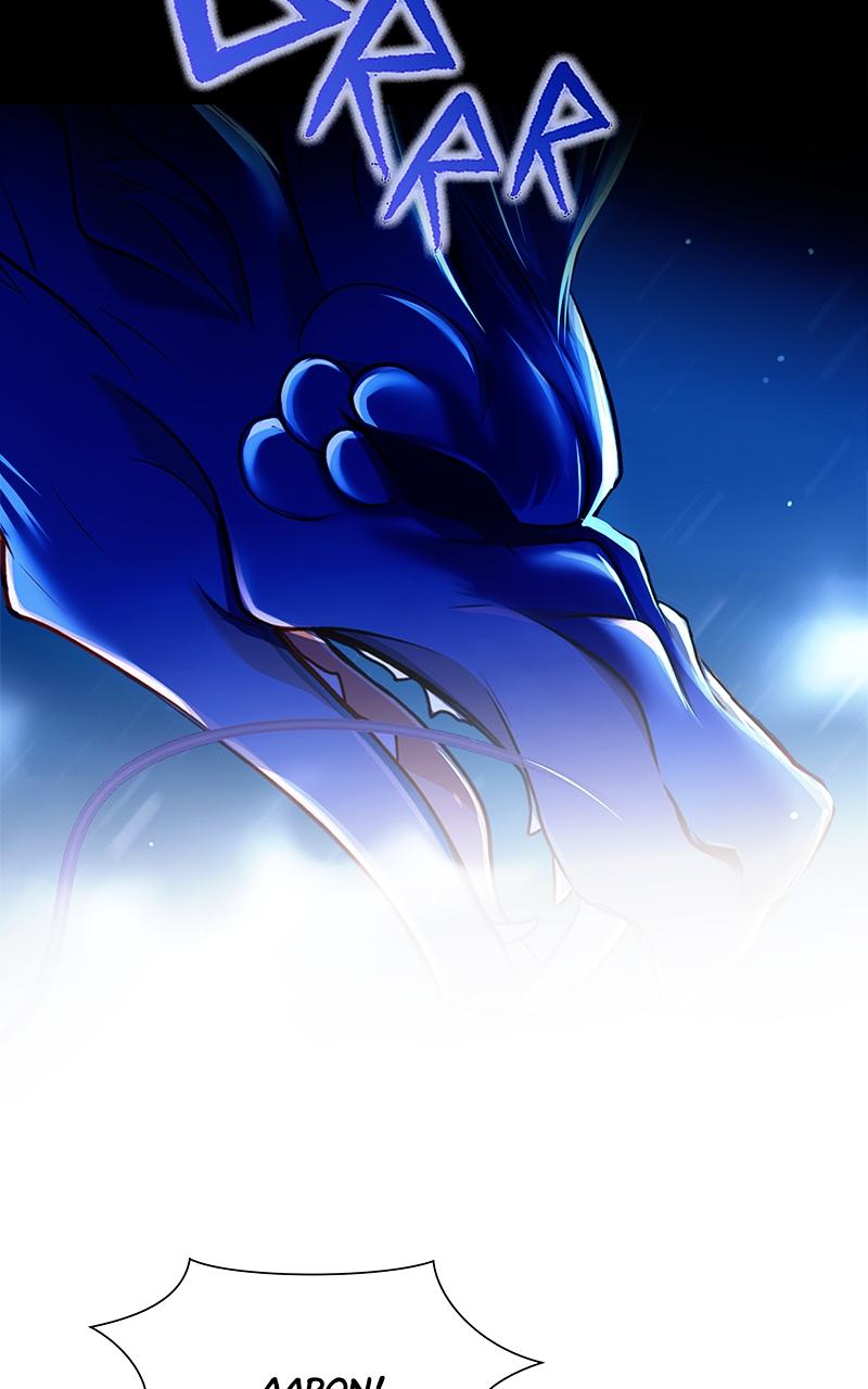 SubZero Chap 229 - Next Chap 230