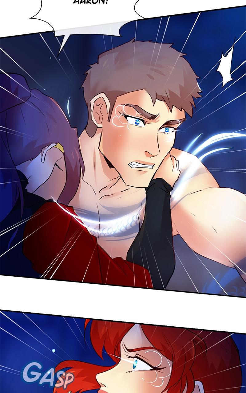 SubZero Chap 229 - Next Chap 230