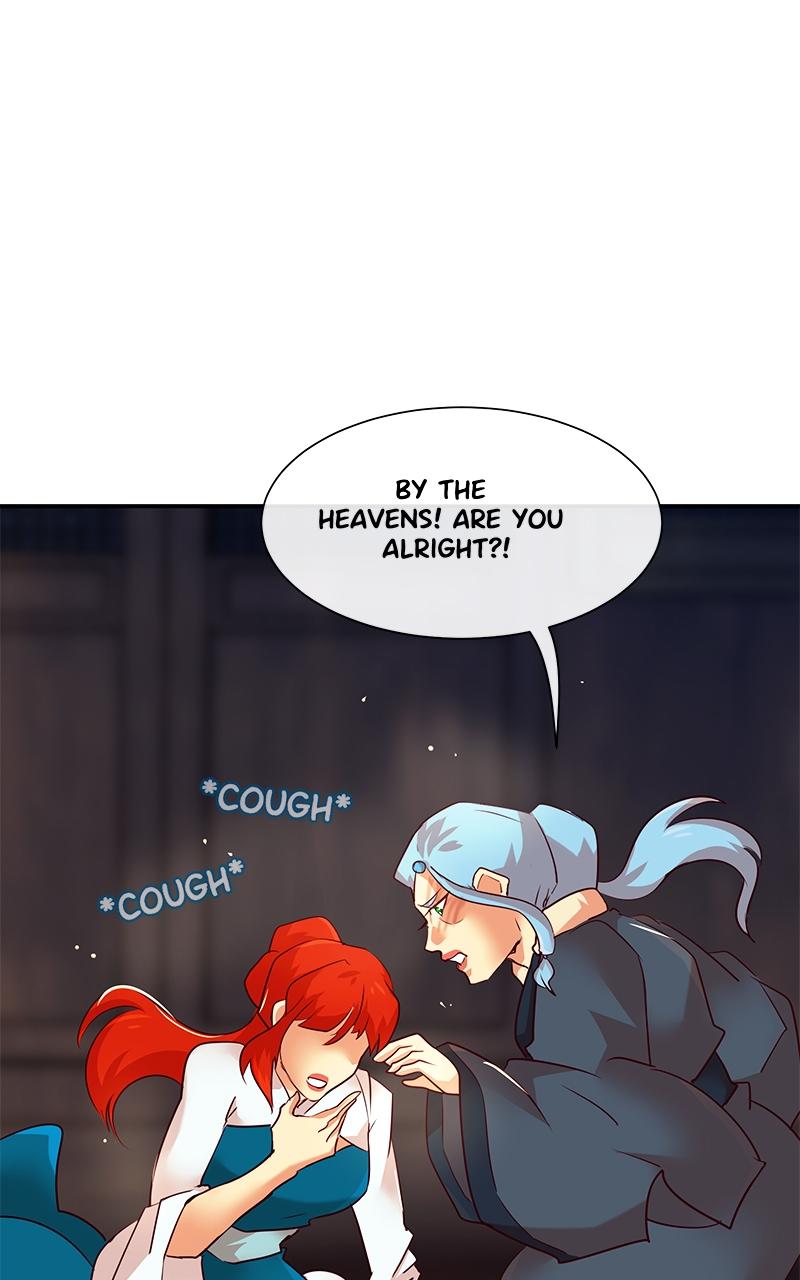 SubZero Chap 229 - Next Chap 230
