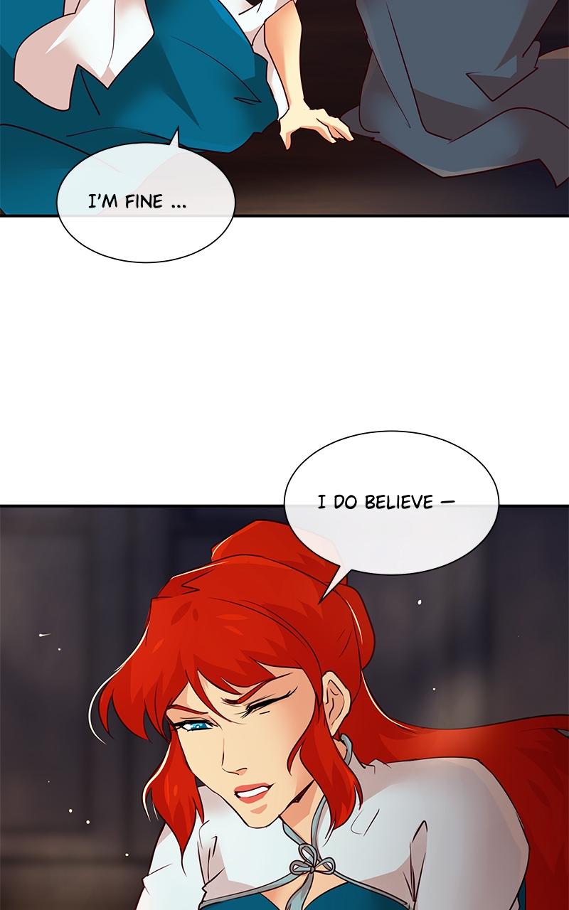 SubZero Chap 229 - Next Chap 230