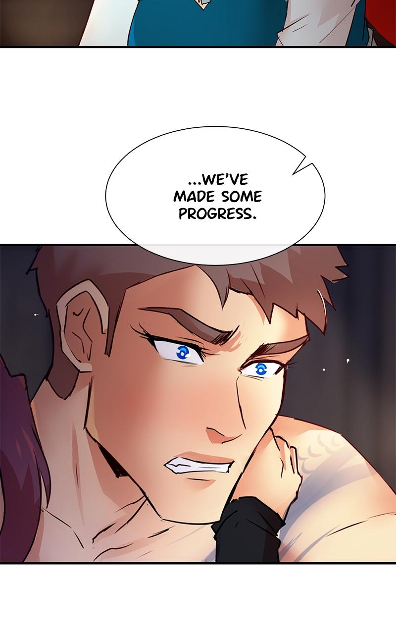 SubZero Chap 229 - Next Chap 230
