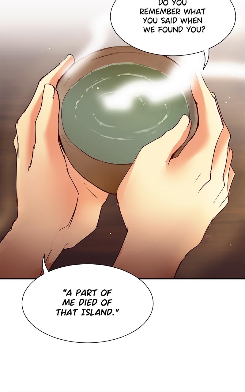 SubZero Chap 229 - Next Chap 230