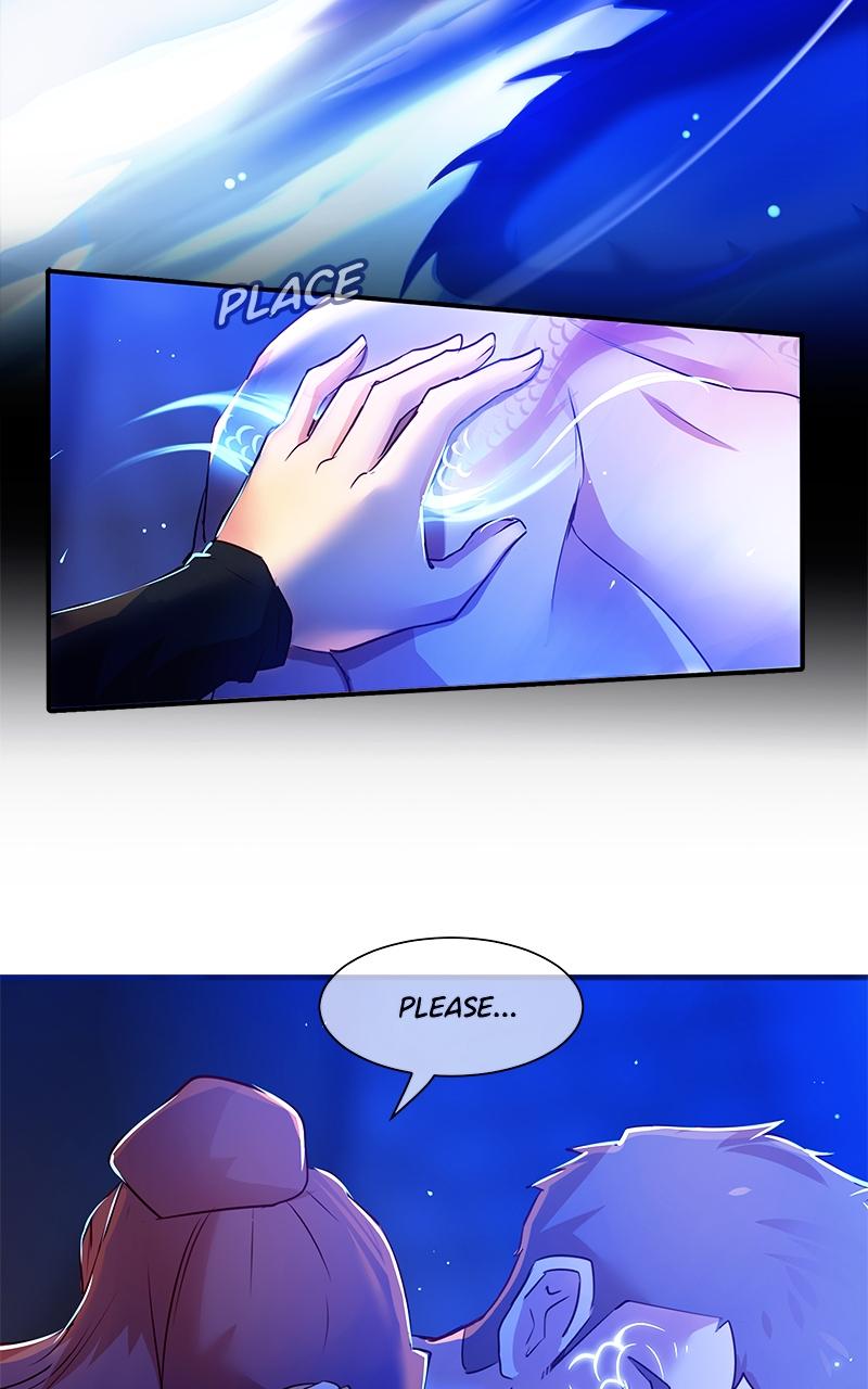 SubZero Chap 229 - Next Chap 230