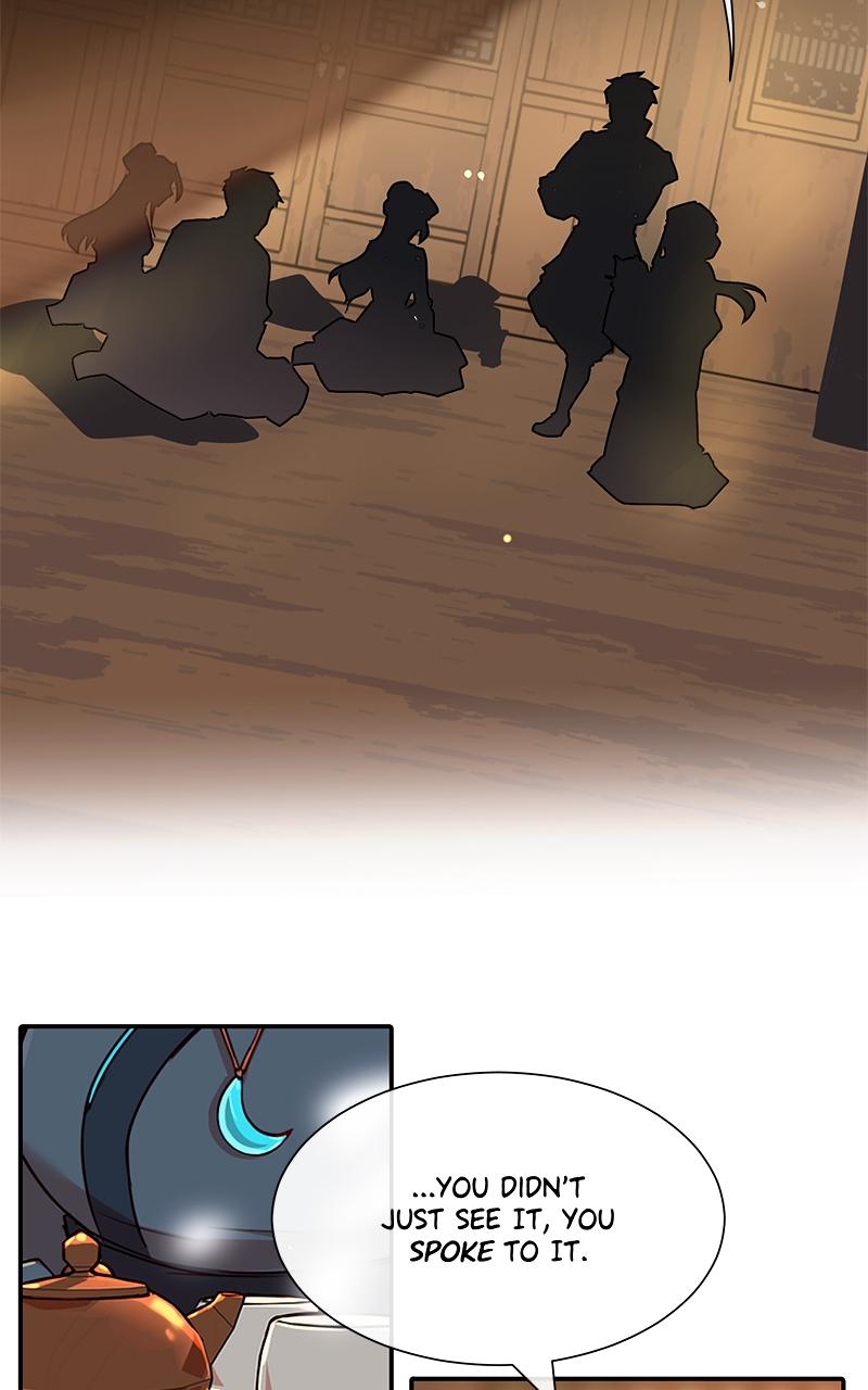 SubZero Chap 229 - Next Chap 230