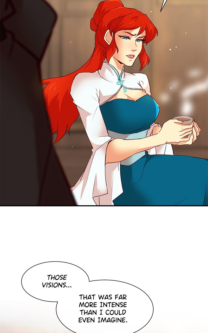 SubZero Chap 229 - Next Chap 230