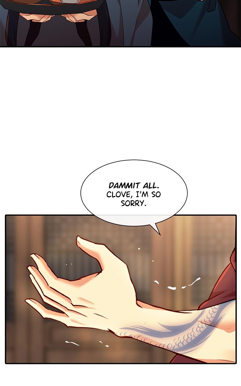 SubZero Chap 229 - Next Chap 230