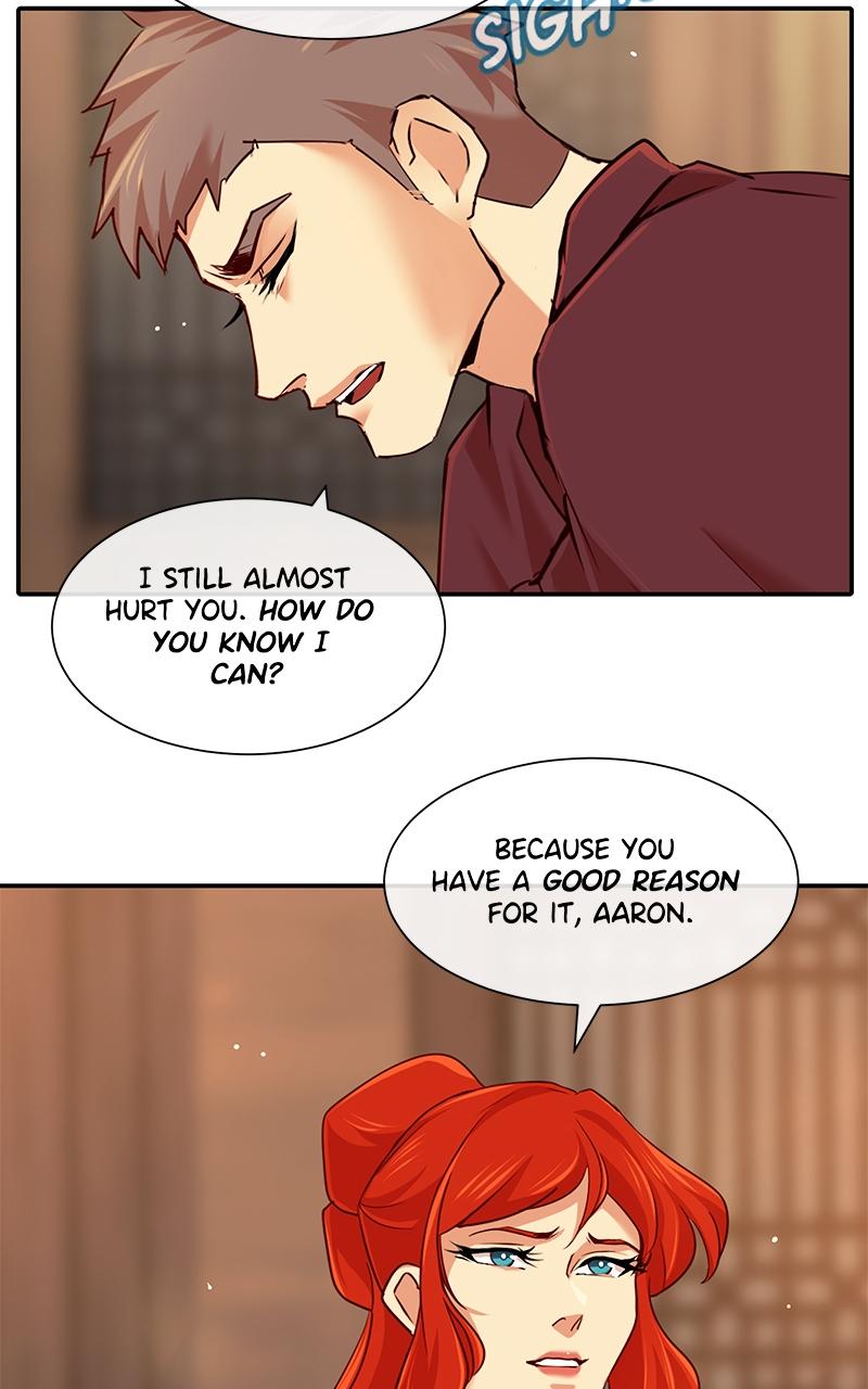 SubZero Chap 229 - Next Chap 230
