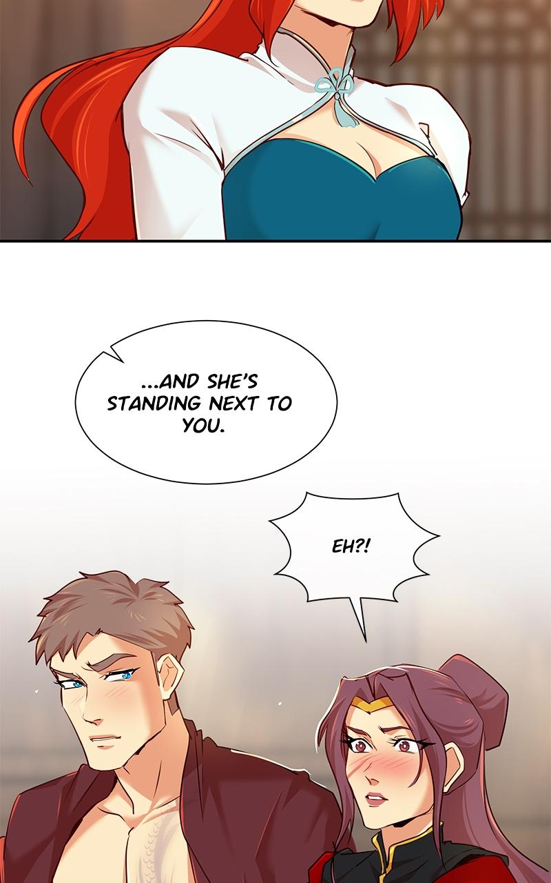 SubZero Chap 229 - Next Chap 230