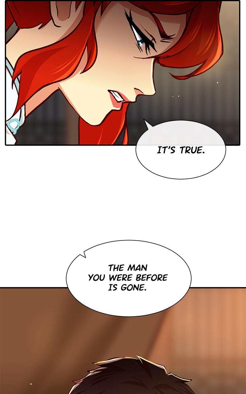SubZero Chap 229 - Next Chap 230