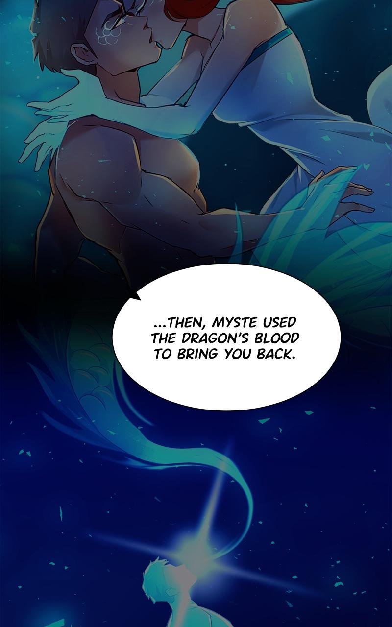 SubZero Chap 229 - Next Chap 230