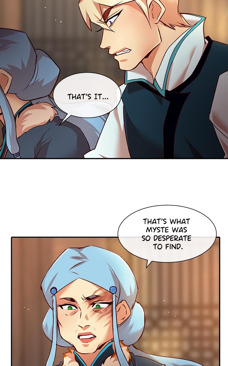 SubZero Chap 229 - Next Chap 230