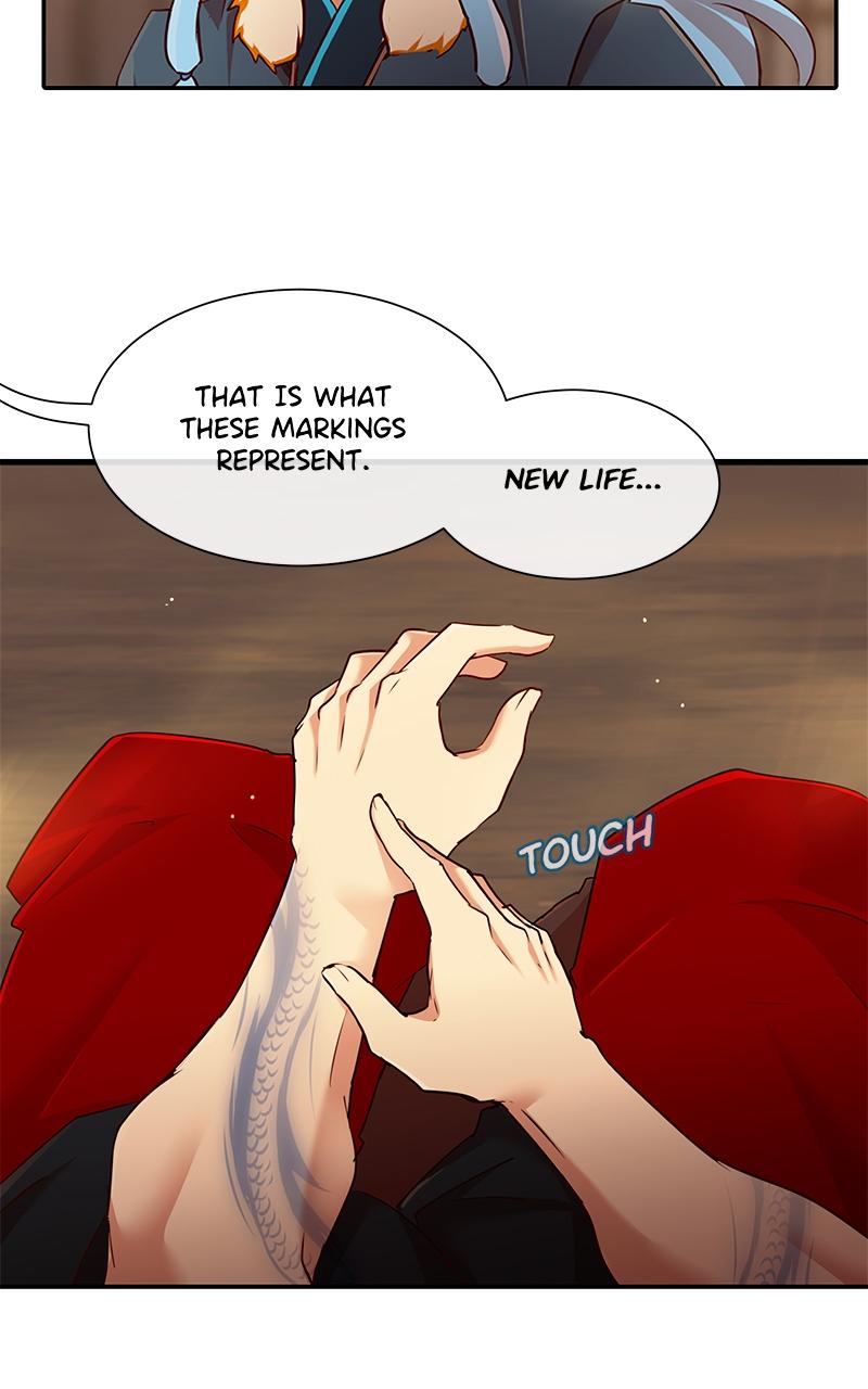 SubZero Chap 229 - Next Chap 230