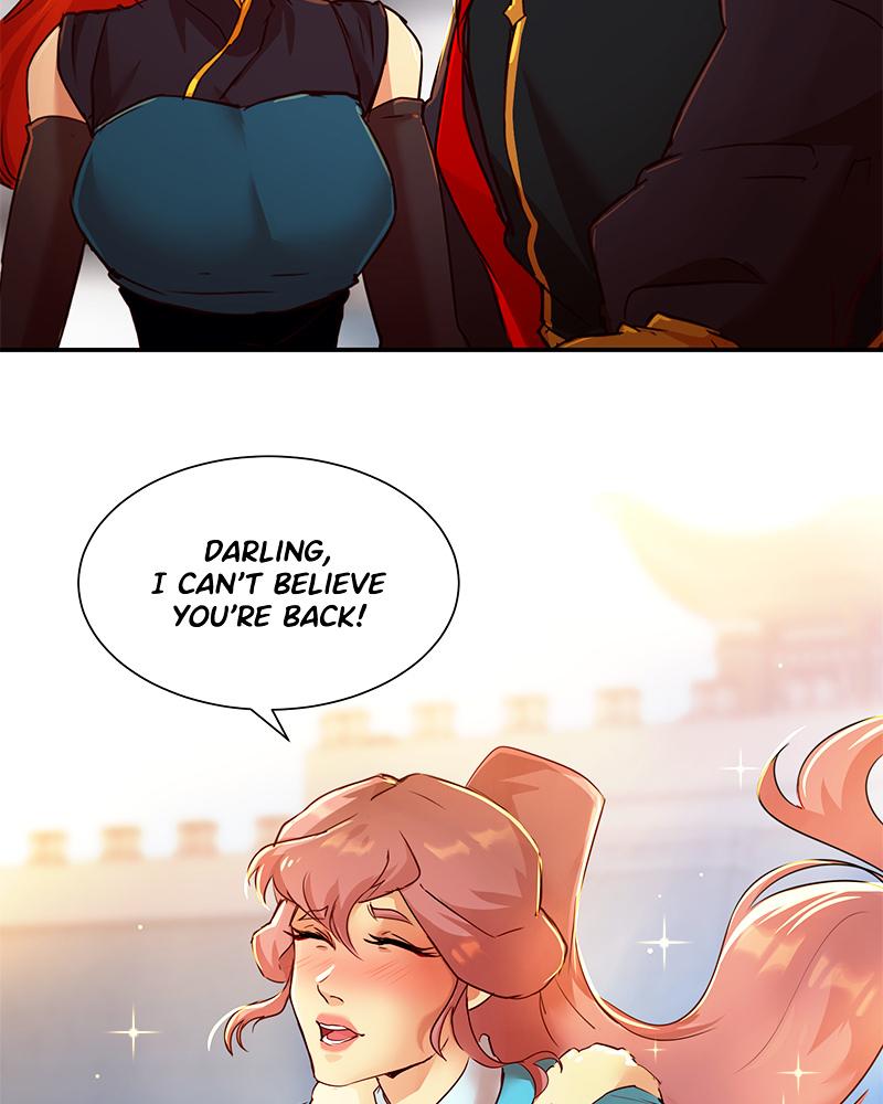 SubZero Chap 220 - Next Chap 221