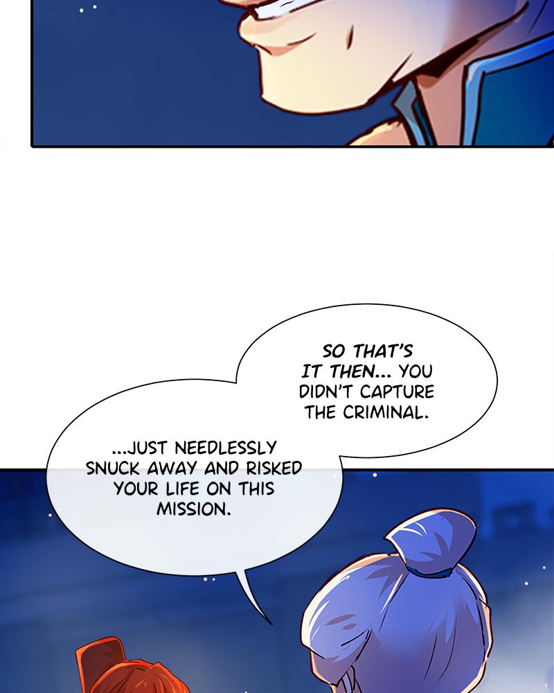 SubZero Chap 220 - Next Chap 221