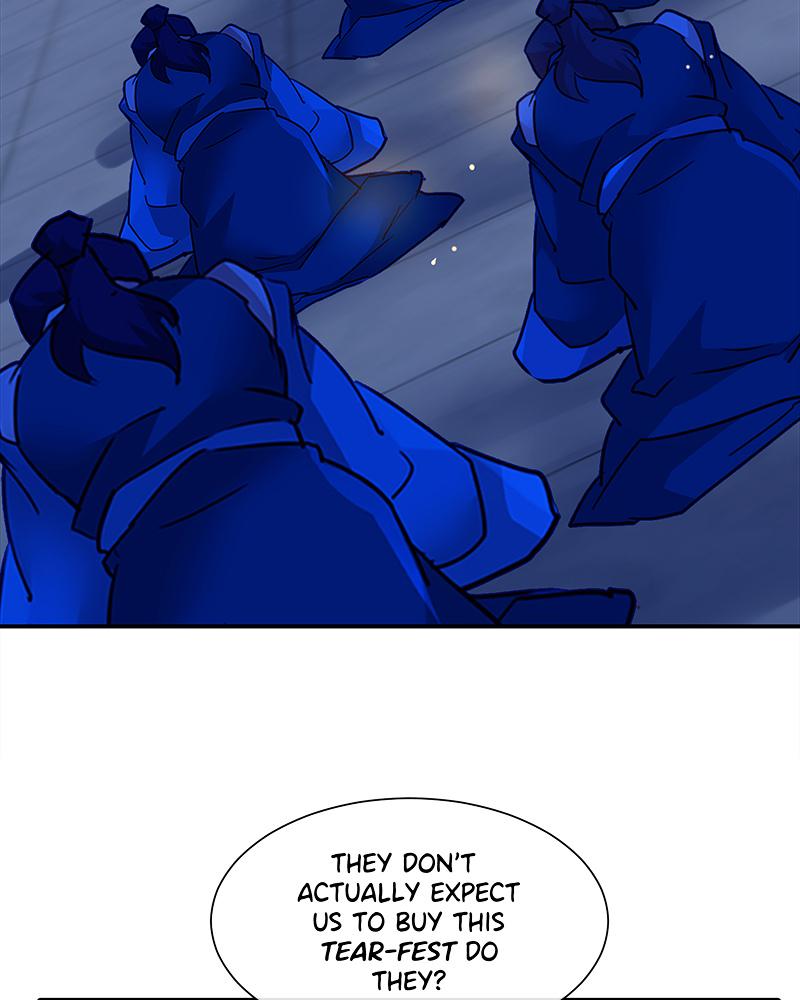 SubZero Chap 220 - Next Chap 221