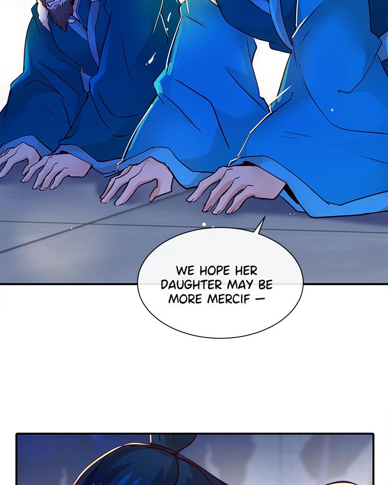 SubZero Chap 220 - Next Chap 221