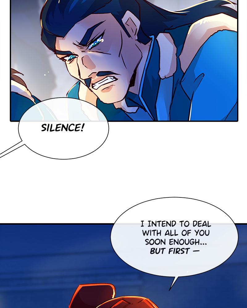 SubZero Chap 220 - Next Chap 221
