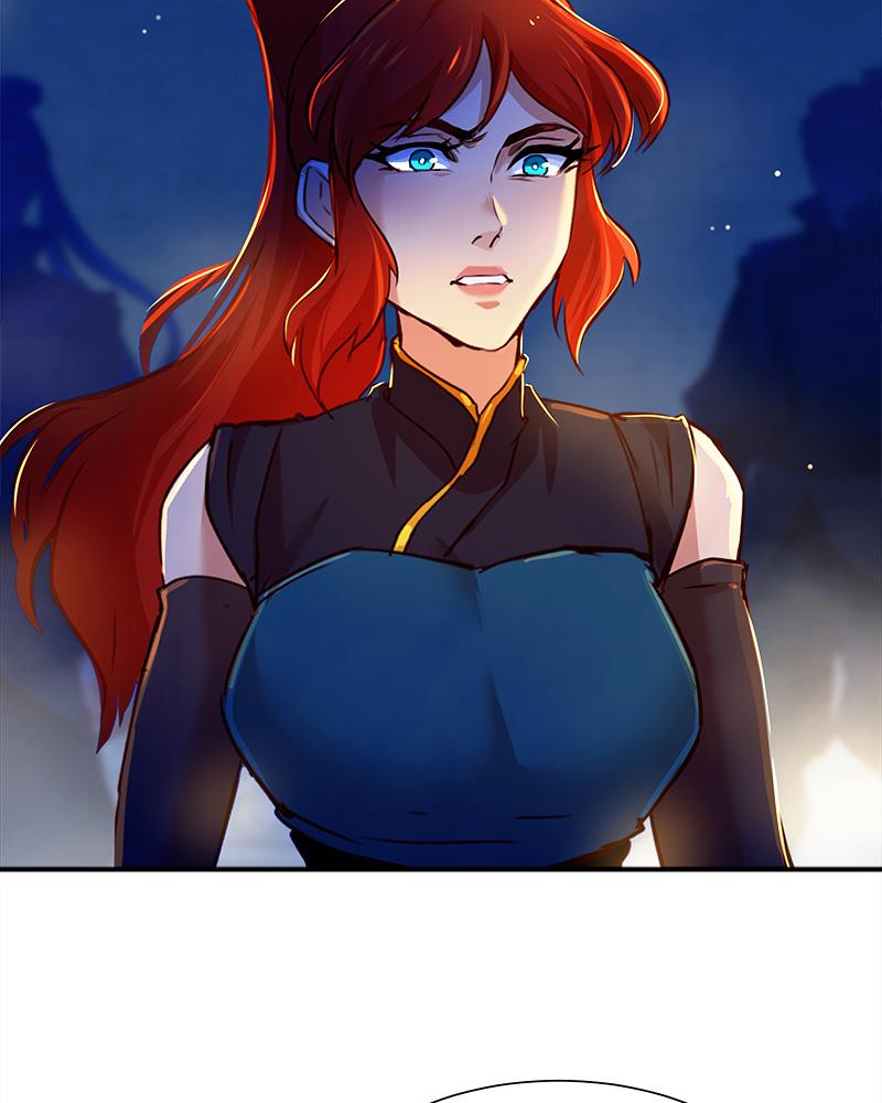 SubZero Chap 220 - Next Chap 221
