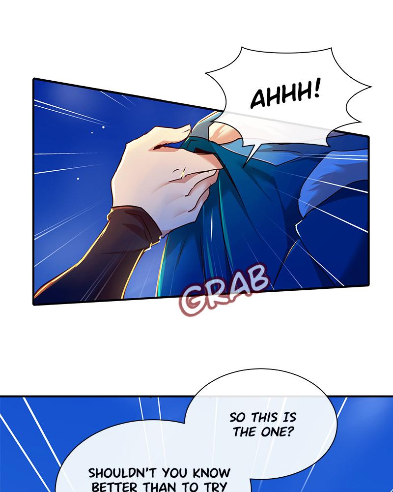 SubZero Chap 220 - Next Chap 221