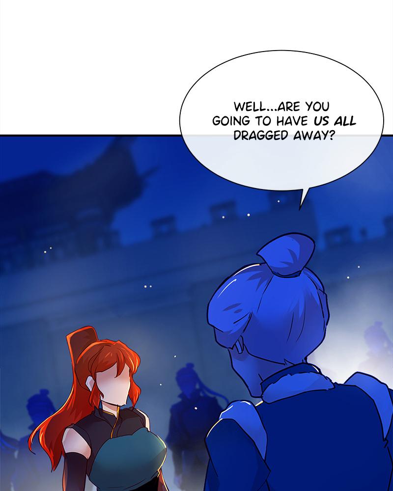 SubZero Chap 220 - Next Chap 221