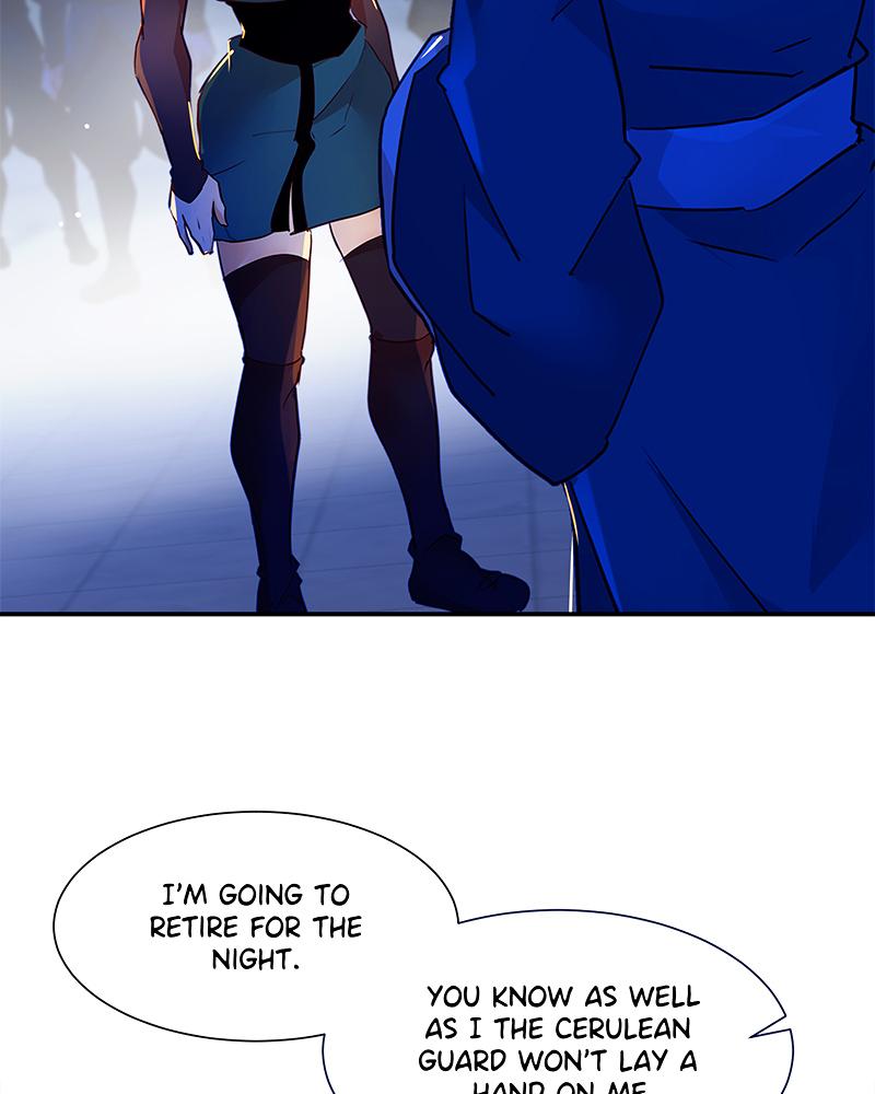 SubZero Chap 220 - Next Chap 221