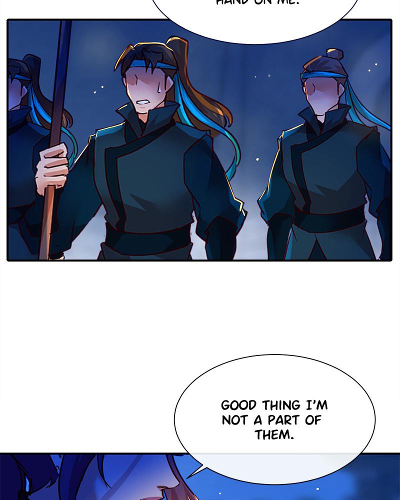 SubZero Chap 220 - Next Chap 221