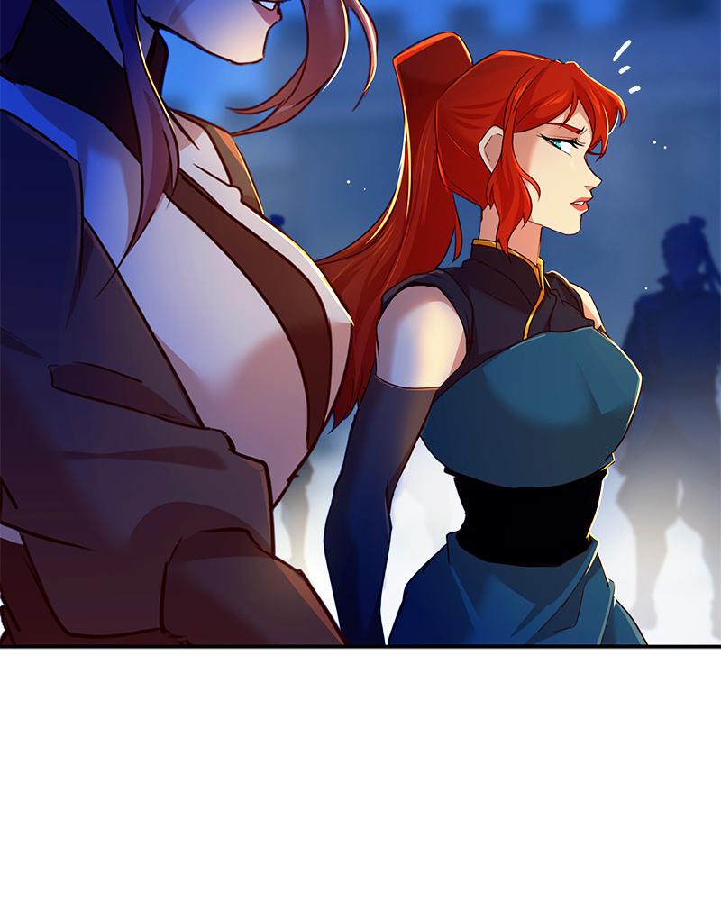 SubZero Chap 220 - Next Chap 221