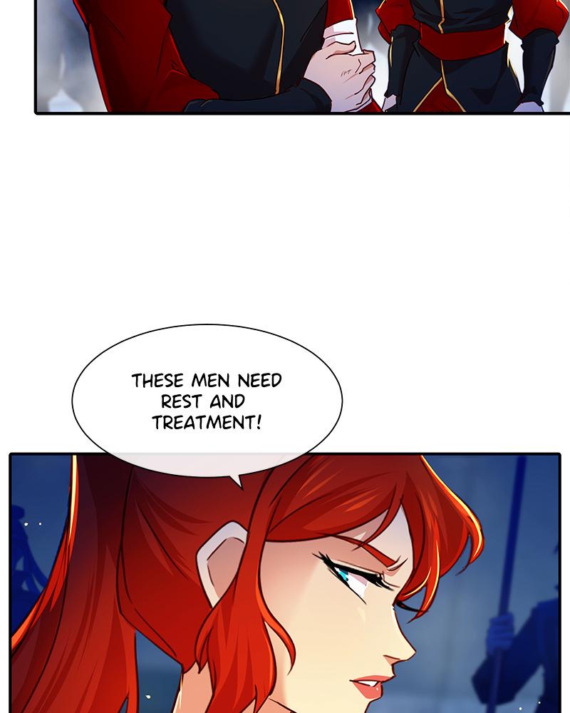 SubZero Chap 220 - Next Chap 221