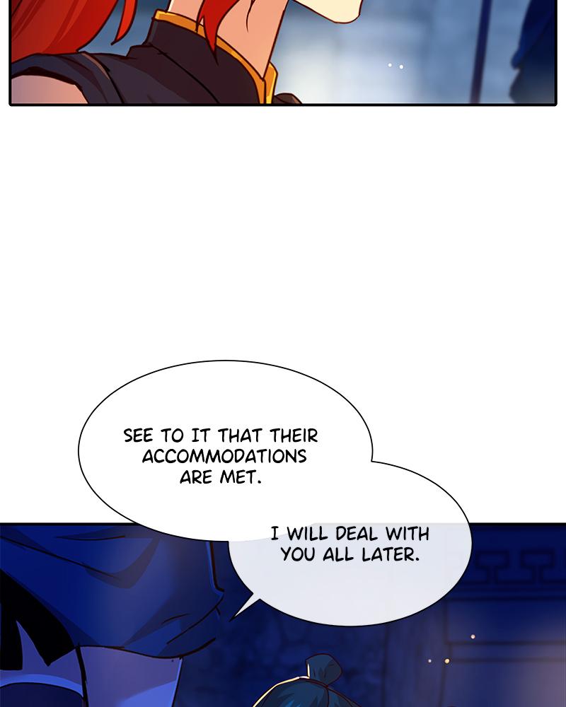SubZero Chap 220 - Next Chap 221