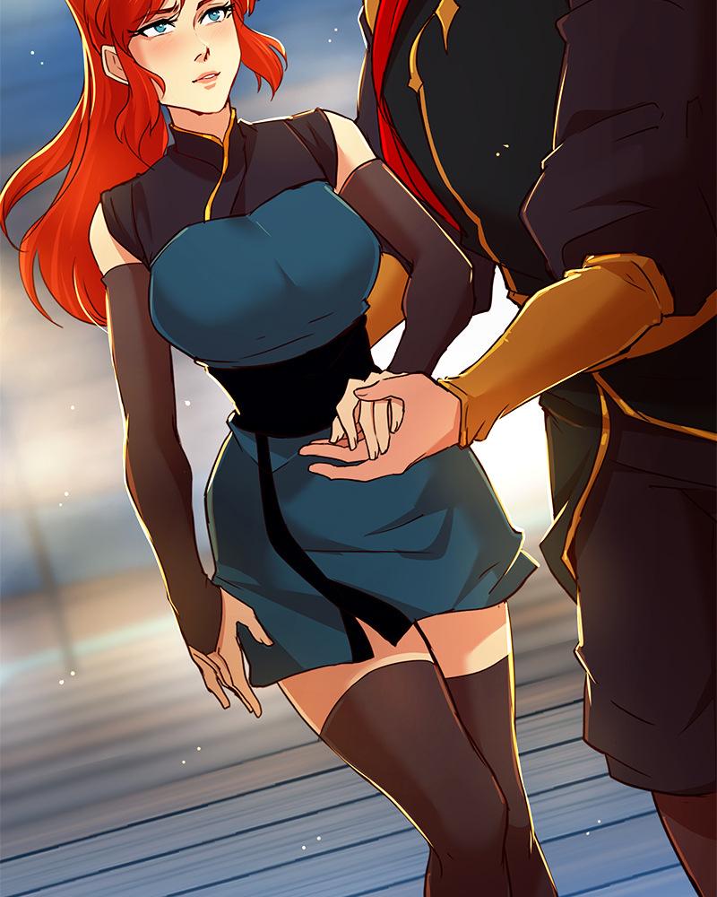 SubZero Chap 220 - Next Chap 221