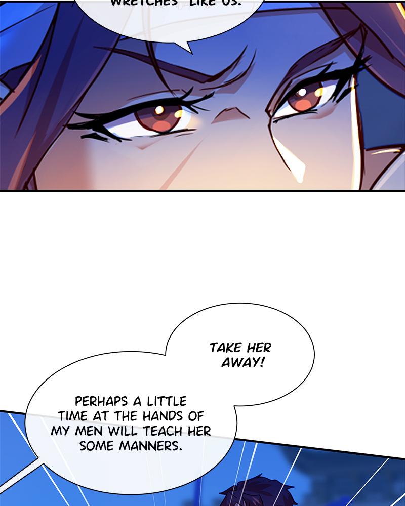 SubZero Chap 220 - Next Chap 221
