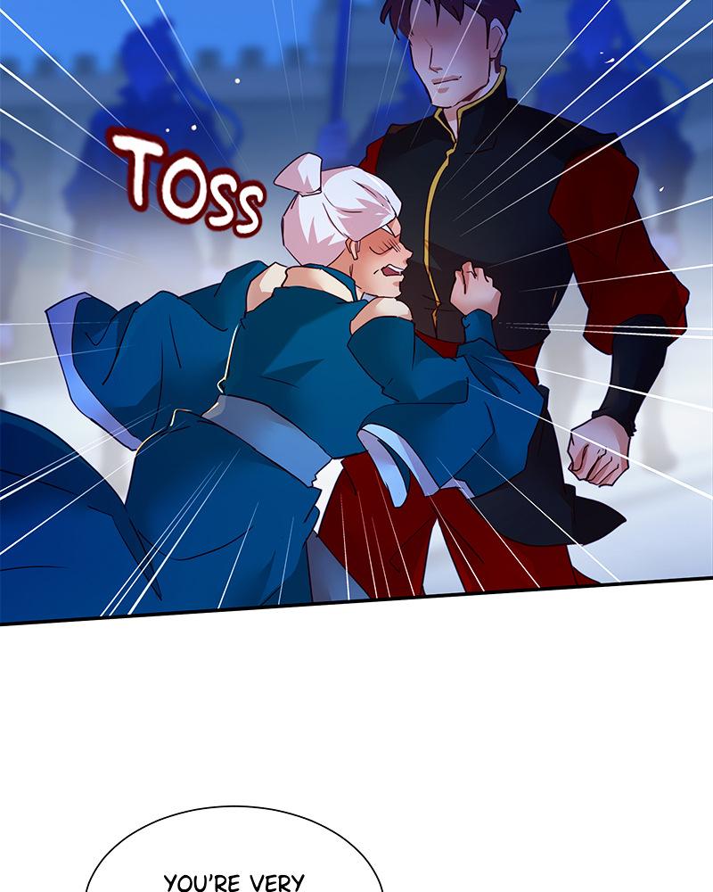 SubZero Chap 220 - Next Chap 221
