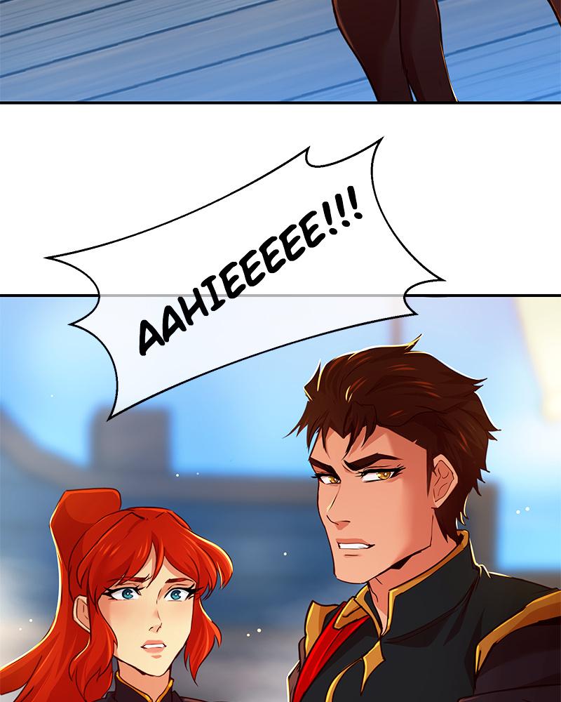 SubZero Chap 220 - Next Chap 221