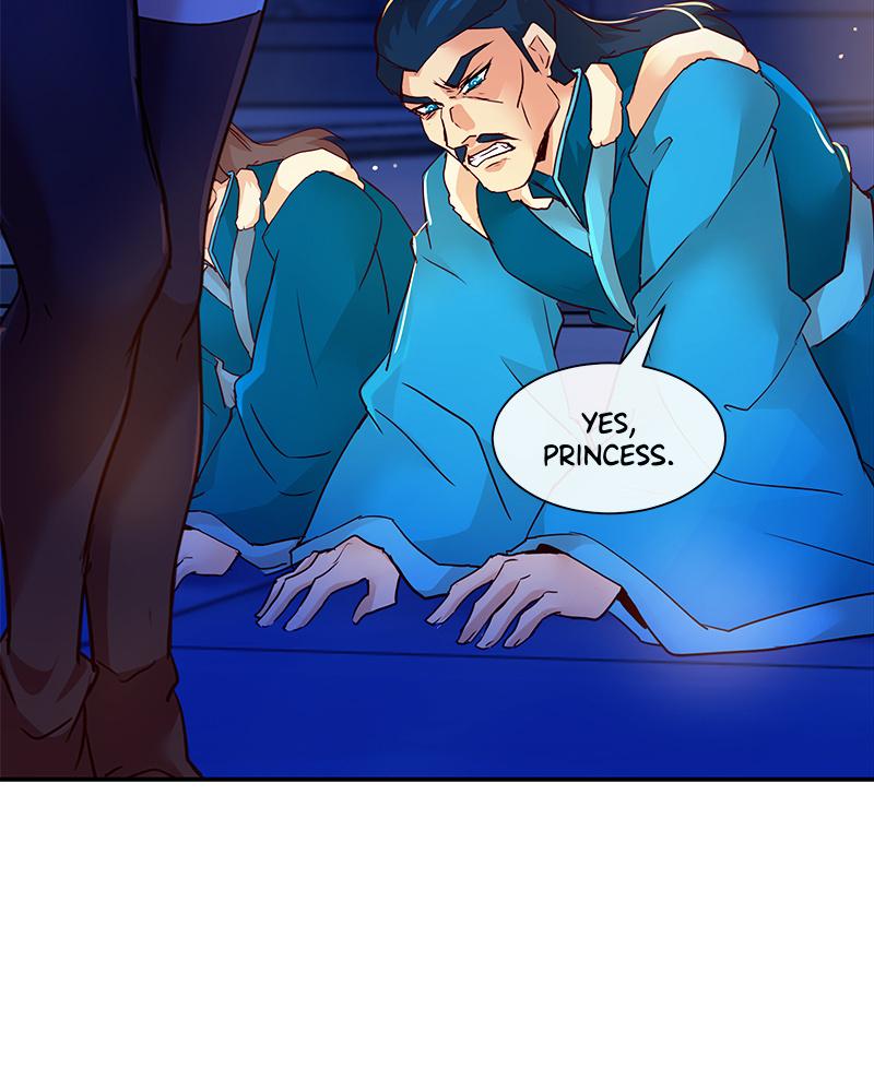 SubZero Chap 220 - Next Chap 221