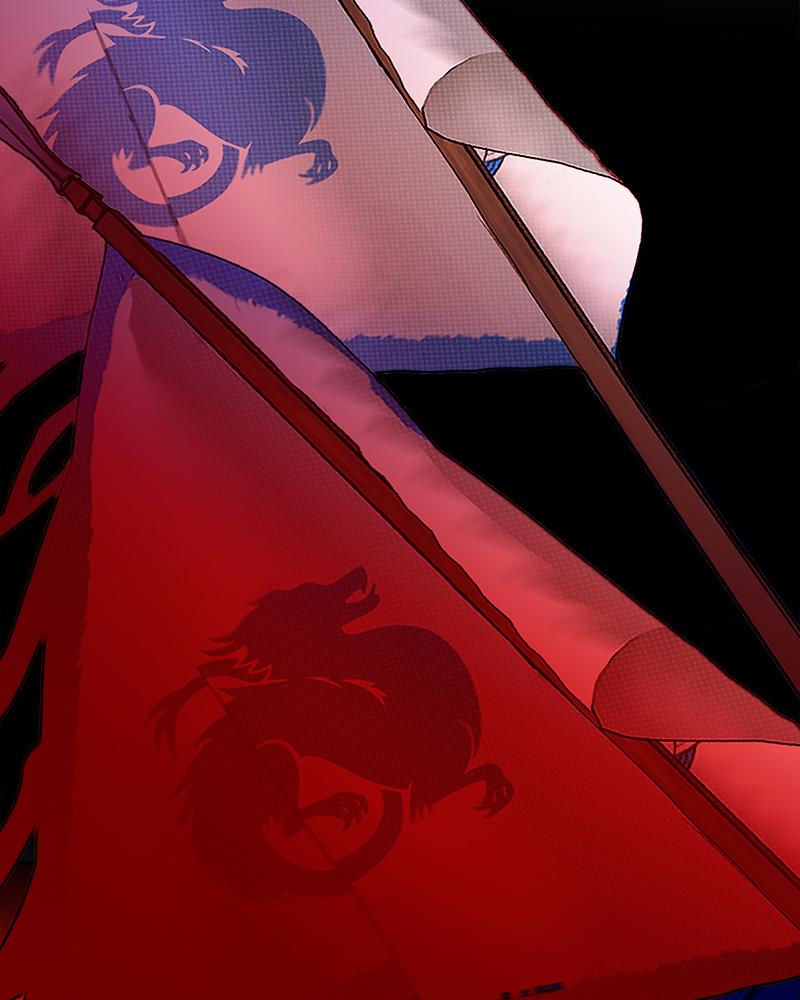 SubZero Chap 220 - Next Chap 221