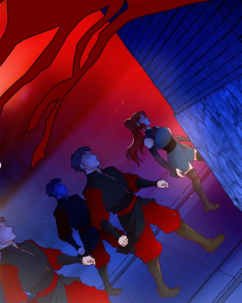SubZero Chap 220 - Next Chap 221