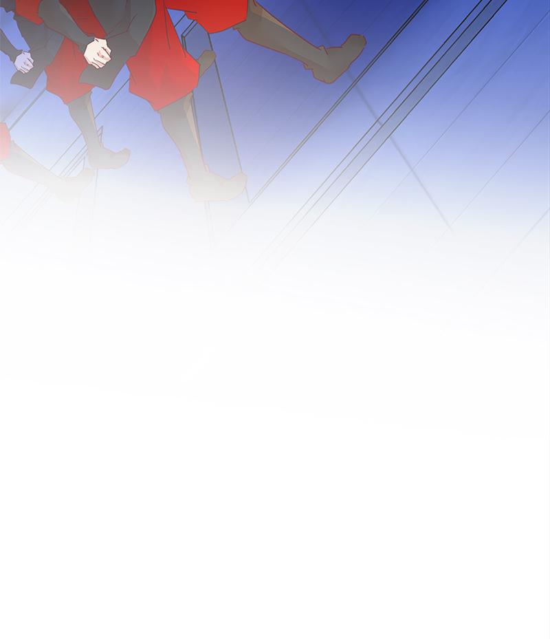 SubZero Chap 220 - Next Chap 221