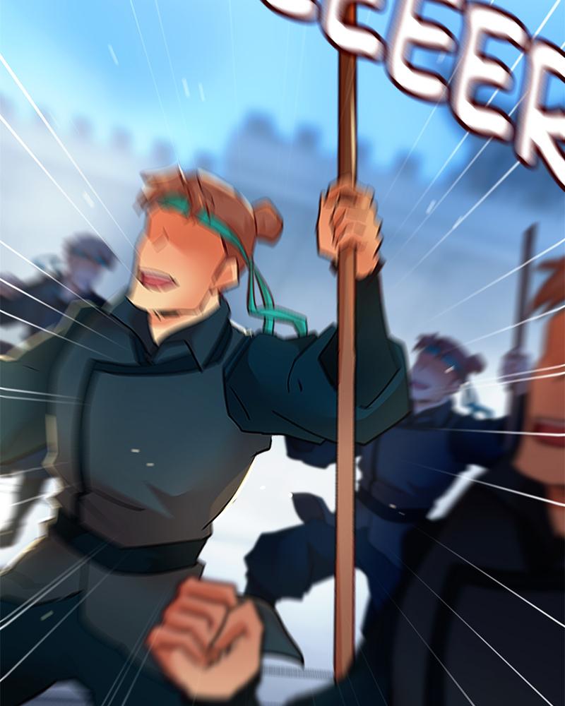SubZero Chap 220 - Next Chap 221