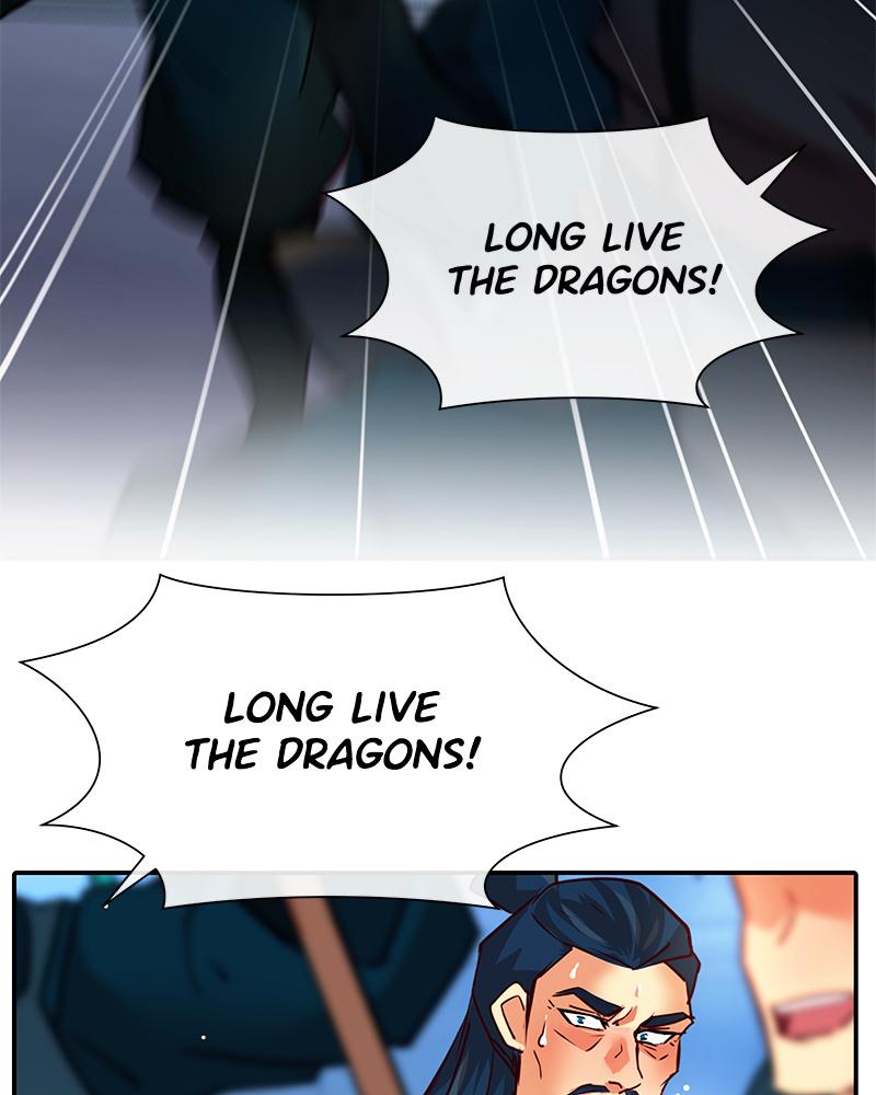 SubZero Chap 220 - Next Chap 221