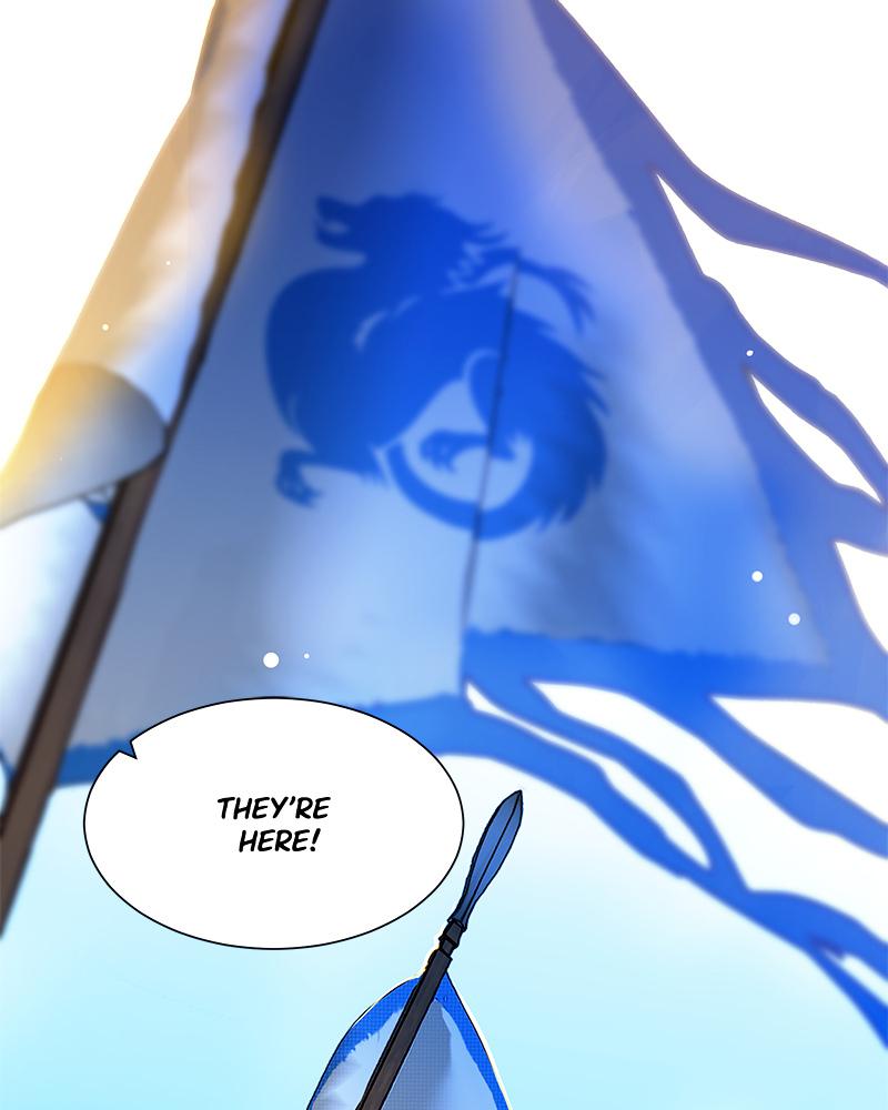 SubZero Chap 220 - Next Chap 221