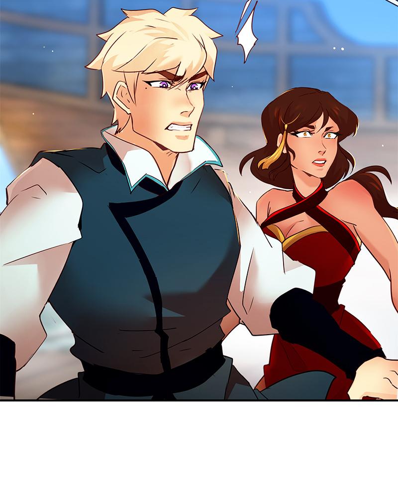 SubZero Chap 220 - Next Chap 221