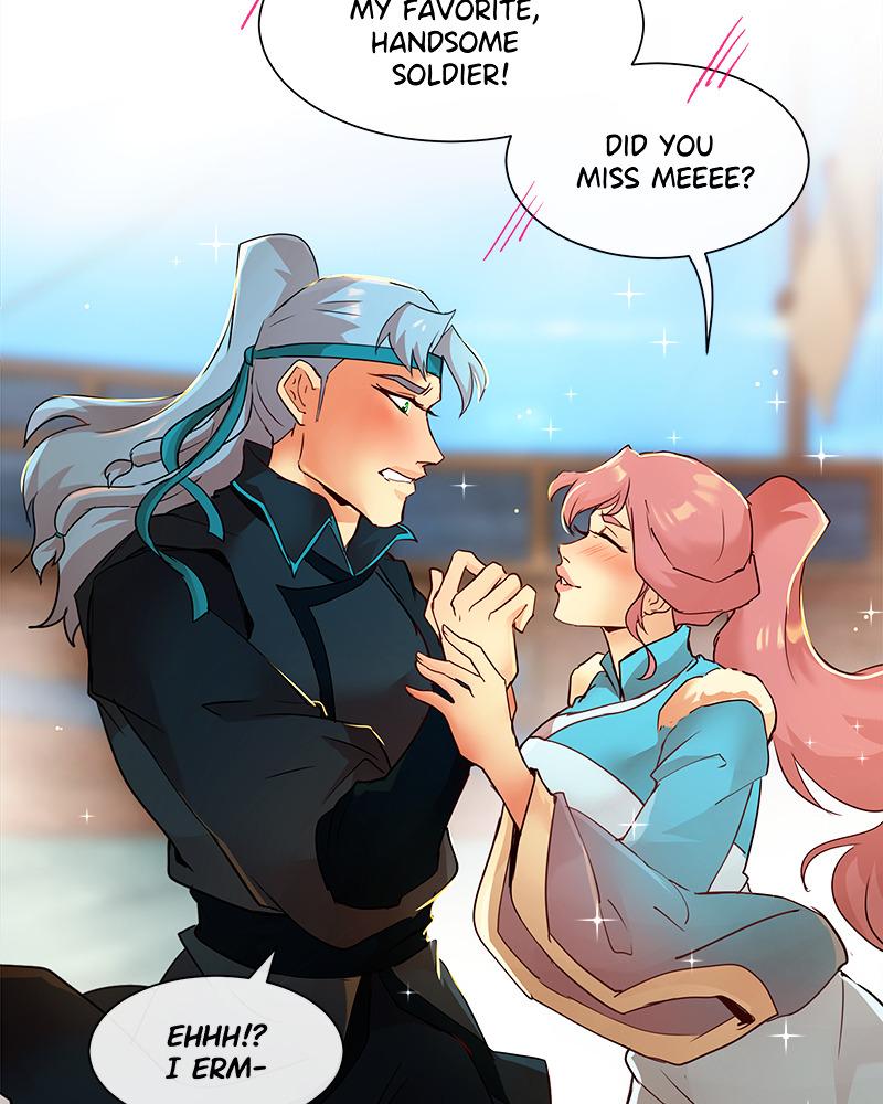 SubZero Chap 220 - Next Chap 221